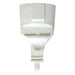 EAN 8420738092139 - Silver Electronics 9213 base múltiple 1 salidas AC Interior imagen 3