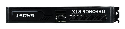 EAN 4710562245370 - Gainward GeForce RTX 5060 Ghost OC NVIDIA 8 GB GDDR7 imagen 2