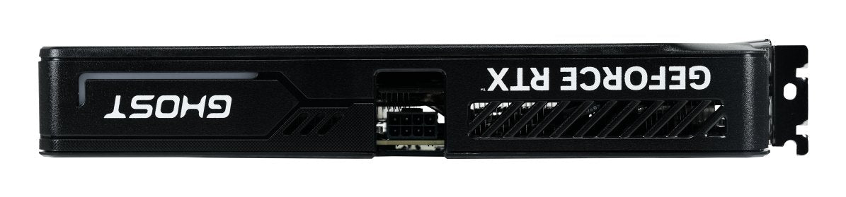 EAN 4710562245271 - Gainward GeForce RTX 5060 Ti Ghost OC NVIDIA 8 GB GDDR7 imagen 8