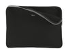 EAN 8713439212549 - Trust 21254 maletines para portátil 29,5 cm (11.6") Funda Negro imagen 5