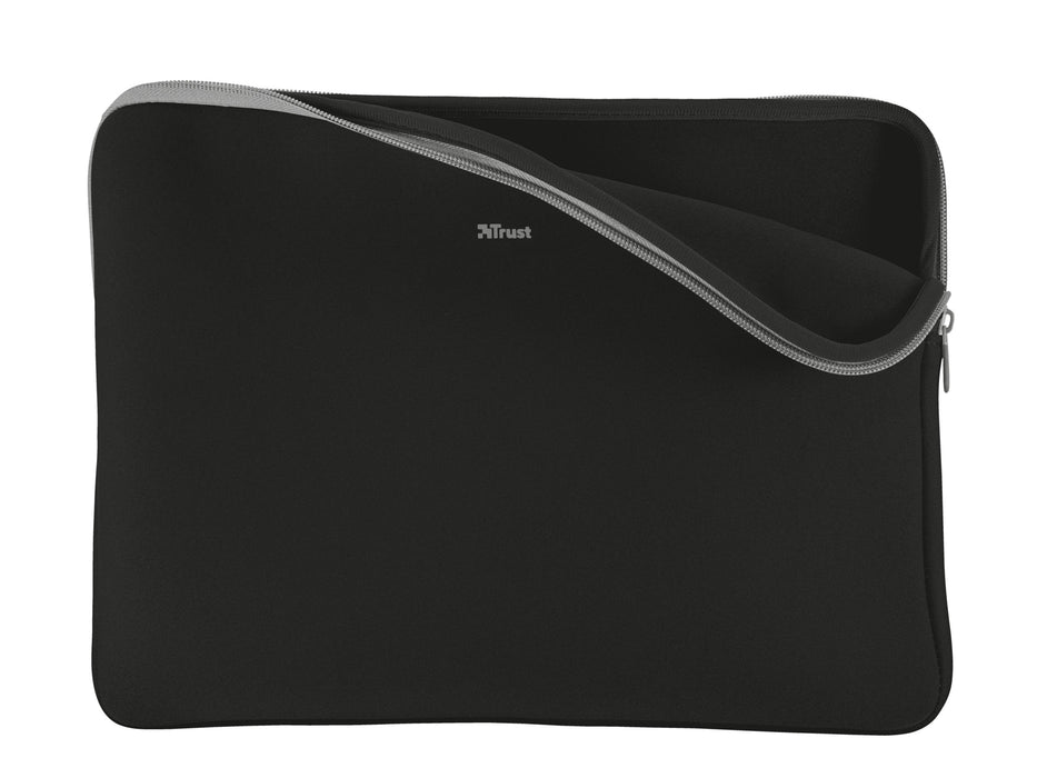 EAN 8713439212549 - Trust 21254 maletines para portátil 29,5 cm (11.6") Funda Negro imagen 5