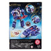 EAN 5010996319890 - Transformers G10205L00 figura de juguete para niños imagen 4
