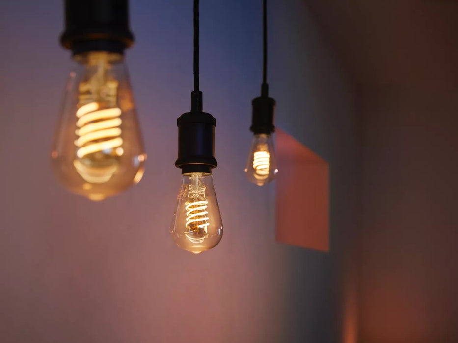 EAN 8719514342989 - Philips 8719514342989 iluminación inteligente Bluetooth/Zigbee 7 W imagen 2