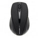 EAN 5905784766980 - Esperanza EM101K ratón Oficina Ambidextro RF inalámbrico Óptico 1000 DPI imagen 2