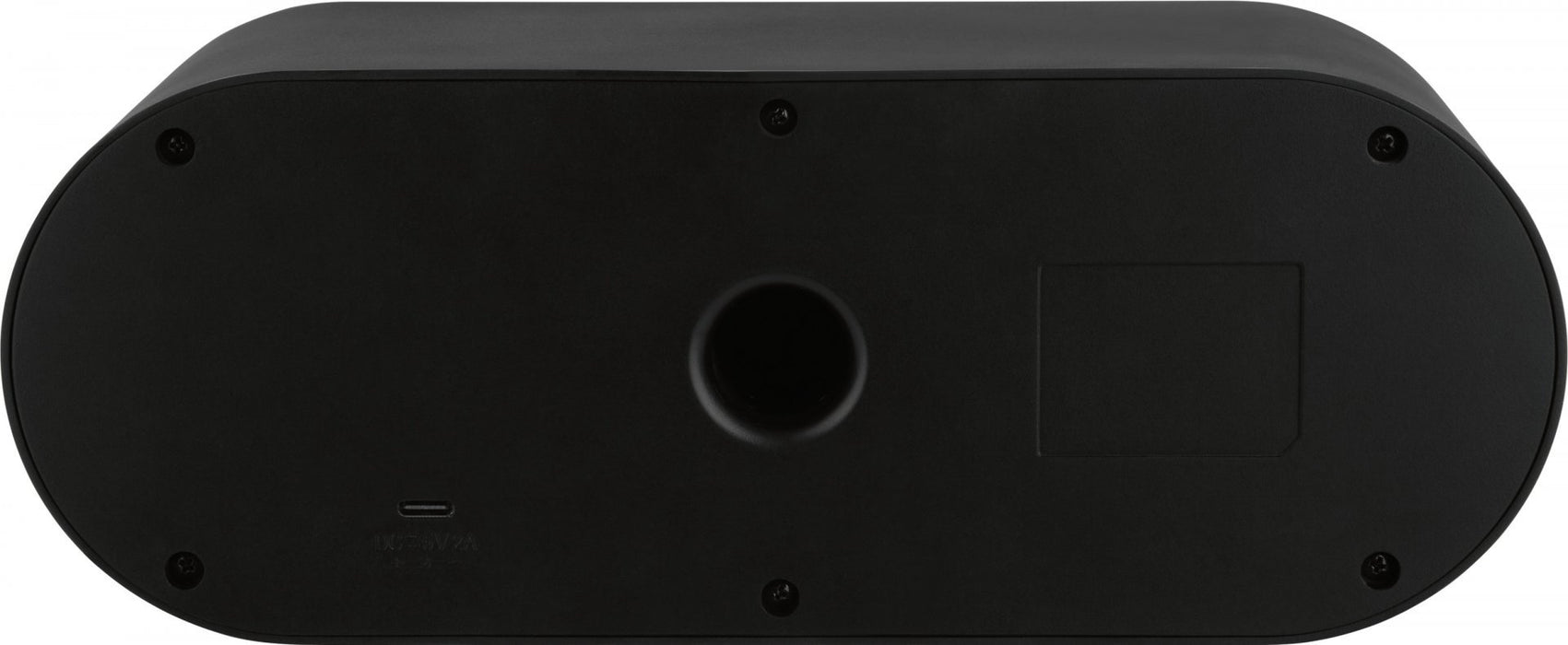 EAN 4024035315003 - Imperial I105 Internet Digital Negro imagen 4