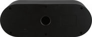 EAN 4024035315003 - Imperial I105 Internet Digital Negro imagen 4