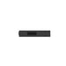 EAN 6976915002818 - Ruijie Networks RG-ES228GS-LP switch Gestionado L2 Gigabit Ethernet (10/100/1000) Energía sobre Ethernet  imagen 6