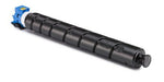 EAN 0632983038352 - KYOCERA TK-8345C cartucho de tóner 1 pieza(s) Original Cian imagen 1