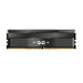 EAN 4713436142973 - Silicon Power XPOWER Zenith módulo de memoria 8 GB 1 x 8 GB DDR4 288-pin DIMM imagen 1