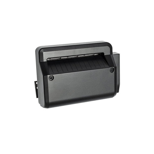 EAN 4977766804868 - Brother PA-CU-005 accesorio o pieza de recambio para impresora/escáner Cortador 1 pieza(s) imagen 2