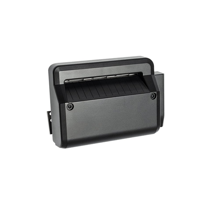 EAN 4977766804868 - Brother PA-CU-005 accesorio o pieza de recambio para impresora/escáner Cortador 1 pieza(s) imagen 2