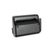 EAN 4977766804868 - Brother PA-CU-005 accesorio o pieza de recambio para impresora/escáner Cortador 1 pieza(s) imagen 2