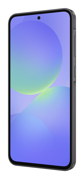 EAN 8806095984070 - Samsung Galaxy A36 5G imagen 4