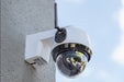 EAN 4003318798238 - ABUS PPIC52520 cámara de vigilancia Almohadilla Cámara de seguridad IP Exterior 3840 x 2160 Pixeles Pared imagen 8
