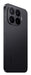 EAN 6932554431150 - Xiaomi 17T Pro 17,4 cm (6.83") SIM doble Android 16.0 5G USB Tipo C 12 GB 1 TB 7000 mAh Negro imagen 3