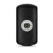 EAN 0753759279721 - Garmin Edge 1040 8,89 cm (3.5") Ciclocomputador inalámbrico Negro imagen 6