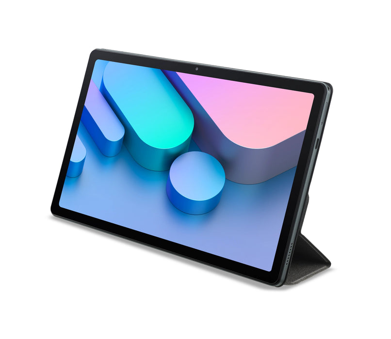EAN 4711474550712 - Acer Iconia V12 V12-11M-89SP Mediatek 256 GB 30,4 cm (12") 8 GB Wi-Fi 6 (802.11ax) Android 15 Verde imagen 6
