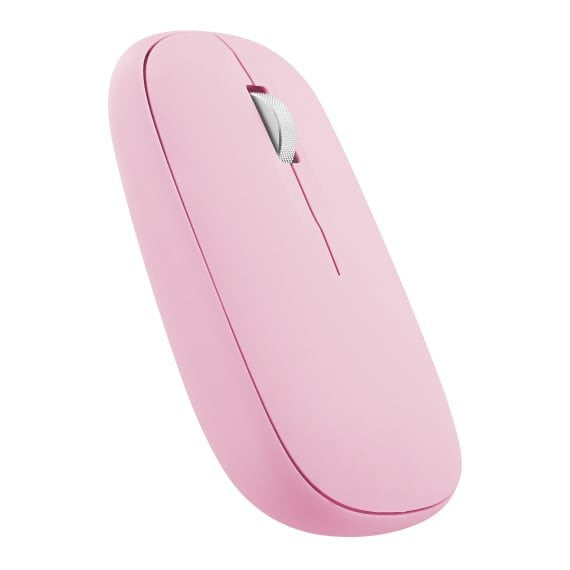 EAN 3303170111116 - T'nB MWCOLORPK ratón Ambidextro Bluetooth 1200 DPI imagen 1