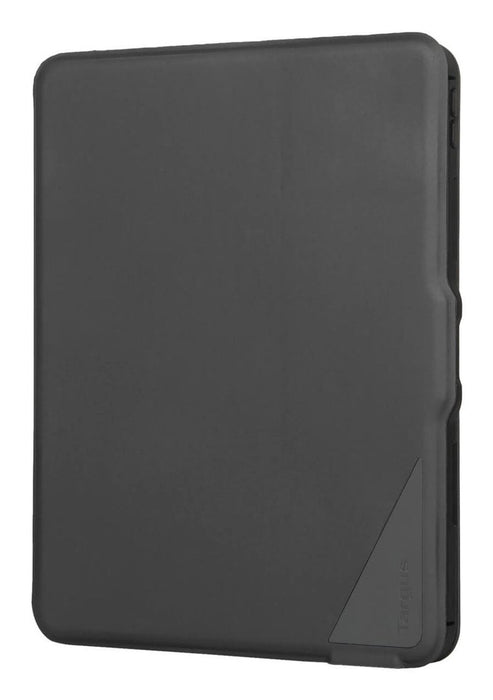 EAN 5063194002873 - Targus VersaVu Nórdico Bluetooth Negro imagen 8