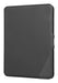 EAN 5063194002873 - Targus VersaVu Nórdico Bluetooth Negro imagen 8