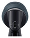 EAN 8806095052809 - Samsung VS20C8524TB Aspiradora escoba 2 en 1 Batería Secar Sin bolsa 580 W Negro, Azul imagen 7