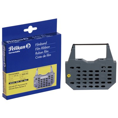 EAN 4018474519795 - Pelikan 519793 cinta para impresora imagen 1