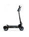 EAN 8435089037296 - smartGyro SG27-395 patinete eléctrico Negro 25 kmh 15 Ah imagen 5