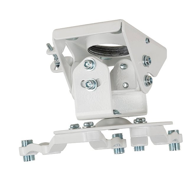 EAN 5019318088926 - B-Tech BT899 montaje para projector Techo Blanco imagen 1