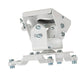 EAN 5019318088926 - B-Tech BT899 montaje para projector Techo Blanco imagen 1
