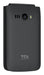 EAN 4894461819228 - TCL OneTouch 4043 8,13 cm (3.2") 139 g Gris Característica del teléfono imagen 2