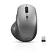 EAN 0193386888536 - Lenovo 4Y50V81591 ratón Oficina mano derecha RF inalámbrico Óptico 2400 DPI imagen 1