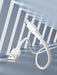 EAN 6922794767546 - Vention CTHWG cable USB USB 2.0 1,5 m USB A USB C imagen 5