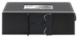 EAN 0766623508346 - Intellinet 508346 convertidor de medio 1000 Mbit/s 1310 nm Monomodo Negro imagen 4