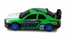 EAN 4260631428611 - Amewi Drift modelo controlado por radio Coche deportivo Motor eléctrico 1:24 imagen 5