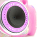 EAN 4260041685833 - Easypix KiddyPix Blizz Cámara digital para niños imagen 5