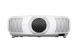 EAN 8715946742724 - Epson EH-LS9000W 2200 lúmenes ANSI 3LCD UHD 4K (3840x2160) Blanco imagen 5