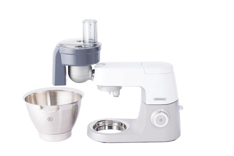EAN 5011423177144 - Kenwood KAX400PL Accesorio para procesador de alimentos imagen 2