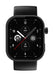 EAN 6946639813045 - Zeblaze Btalk Plus 5,16 cm (2.03") 39.5 mm Digital 240 x 296 Pixeles Pantalla táctil Negro imagen 1