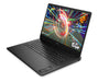 EAN 198415049919 - HP OMEN 17-db0009ns AMD Ryzen™ 7 8845HS Portátil 43,9 cm (17.3") Full HD 32 GB DDR5-SDRAM 1 TB SSD NVIDIA  imagen 14