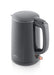 EAN 8590393335398 - Eta Edita 8595 90020 tetera eléctrica 1,5 L 2200 W Gris imagen 5
