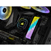 EAN 840006650461 - Corsair Vengeance RGB CMN128GX4M4Z3600C18 módulo de memoria 128 GB 4 x 32 GB DDR4 288-pin DIMM imagen 7
