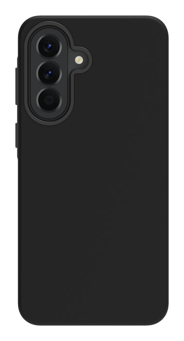 Dbramante1928 Roskilde Carcasa Trasera Para Teléfono Móvil Magneto Icon Medianoche Para Samsung Galaxy A57