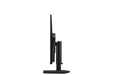 EAN 8806097817802 - Samsung G50F pantalla para PC 81,3 cm (32") 2560 x 1440 Pixeles Quad HD LCD Negro imagen 8