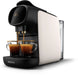 EAN 8720389000072 - L’OR LM9012/00 cafetera eléctrica Totalmente automática 0,8 L imagen 1
