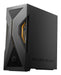 EAN 4711387946701 - ASUS TUF Gaming T500 T500MV-13420H203W Intel® Core™ i5 i5-13420H 16 GB DDR5-SDRAM 1 TB SSD Windows 11 Hom imagen 4