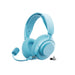 EAN 5707119059558 - Steelseries Arctis Nova 3P Auriculares Inalámbrico Diadema Música/uso diario Bluetooth Color aguamarina imagen 2