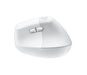 EAN 5099206099845 - Logitech 910-006475 ratón Oficina mano derecha RF Wireless + Bluetooth Óptico 4000 DPI imagen 4