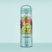EAN 8006447002135 - NutriBullet Portable 0,475 L Licuadora de vaso Azul imagen 5