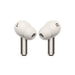 EAN 6921815627081 - OnePlus Buds Pro 3 Auriculares Inalámbrico Dentro de oído Llamadas/Música Bluetooth Blanco imagen 3