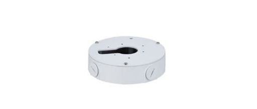 EAN 6939554972164 - Dahua Technology PFA13F cámaras de seguridad y montaje para vivienda Caja de conexiones imagen 1
